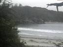 ./images/calvert/beach/20210706/beach20210706_215002.jpg