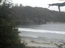 ./images/calvert/beach/20210706/beach20210706_215502.jpg