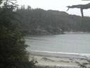 ./images/calvert/beach/20210706/beach20210706_220501.jpg