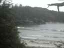 ./images/calvert/beach/20210706/beach20210706_221001.jpg