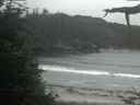 ./images/calvert/beach/20210706/beach20210706_221501.jpg