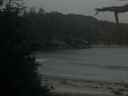 ./images/calvert/beach/20210706/beach20210706_222002.jpg