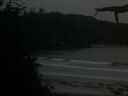 ./images/calvert/beach/20210706/beach20210706_222502.jpg