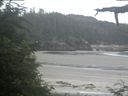 ./images/calvert/beach/20210707/beach20210707_054002.jpg