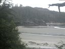 ./images/calvert/beach/20210707/beach20210707_054503.jpg