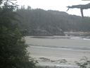 ./images/calvert/beach/20210707/beach20210707_055003.jpg