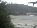 ./images/calvert/beach/20210707/beach20210707_060003.jpg