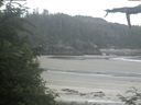 ./images/calvert/beach/20210707/beach20210707_060502.jpg
