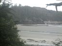 ./images/calvert/beach/20210707/beach20210707_061003.jpg