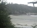 ./images/calvert/beach/20210707/beach20210707_061502.jpg