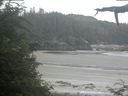 ./images/calvert/beach/20210707/beach20210707_062002.jpg