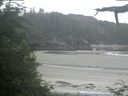 ./images/calvert/beach/20210707/beach20210707_062503.jpg