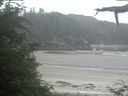 ./images/calvert/beach/20210707/beach20210707_063503.jpg