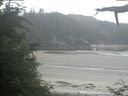 ./images/calvert/beach/20210707/beach20210707_064002.jpg