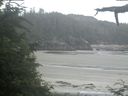 ./images/calvert/beach/20210707/beach20210707_064502.jpg