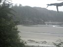 ./images/calvert/beach/20210707/beach20210707_065002.jpg