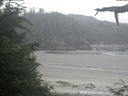 ./images/calvert/beach/20210707/beach20210707_065502.jpg