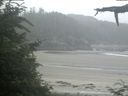 ./images/calvert/beach/20210707/beach20210707_070501.jpg