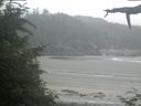 ./images/calvert/beach/20210707/beach20210707_071001.jpg
