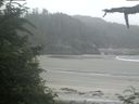 ./images/calvert/beach/20210707/beach20210707_071501.jpg