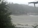 ./images/calvert/beach/20210707/beach20210707_072001.jpg