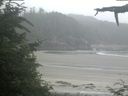 ./images/calvert/beach/20210707/beach20210707_072502.jpg
