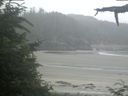./images/calvert/beach/20210707/beach20210707_073503.jpg