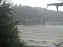 ./images/calvert/beach/20210707/beach20210707_074003.jpg