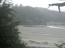 ./images/calvert/beach/20210707/beach20210707_075002.jpg