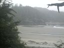 ./images/calvert/beach/20210707/beach20210707_075503.jpg