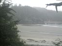 ./images/calvert/beach/20210707/beach20210707_080002.jpg