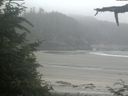 ./images/calvert/beach/20210707/beach20210707_080502.jpg