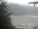 ./images/calvert/beach/20210707/beach20210707_081002.jpg