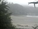./images/calvert/beach/20210707/beach20210707_081503.jpg