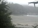 ./images/calvert/beach/20210707/beach20210707_082002.jpg