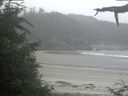 ./images/calvert/beach/20210707/beach20210707_083503.jpg