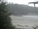 ./images/calvert/beach/20210707/beach20210707_084502.jpg
