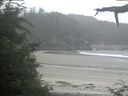 ./images/calvert/beach/20210707/beach20210707_085002.jpg
