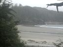 ./images/calvert/beach/20210707/beach20210707_085502.jpg