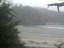 ./images/calvert/beach/20210707/beach20210707_090501.jpg