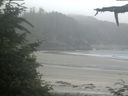 ./images/calvert/beach/20210707/beach20210707_091002.jpg