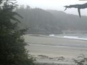 ./images/calvert/beach/20210707/beach20210707_091502.jpg