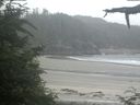./images/calvert/beach/20210707/beach20210707_092002.jpg