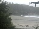 ./images/calvert/beach/20210707/beach20210707_092502.jpg