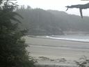 ./images/calvert/beach/20210707/beach20210707_093503.jpg