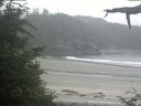 ./images/calvert/beach/20210707/beach20210707_094002.jpg