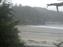 ./images/calvert/beach/20210707/beach20210707_094503.jpg