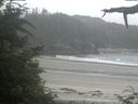 ./images/calvert/beach/20210707/beach20210707_095003.jpg