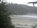 ./images/calvert/beach/20210707/beach20210707_095502.jpg