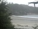 ./images/calvert/beach/20210707/beach20210707_100003.jpg